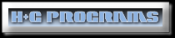 H&G Programs